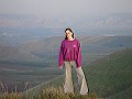 Ofra Ben-Efraim