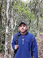 Armando Velásquez