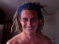 Nick Cook