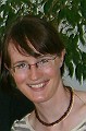 Anne-Marie Glynn