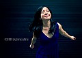 Shoko Yanagawa