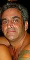 Howard Greenberg