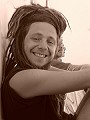 Pancho Mercado
