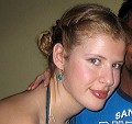 MARIJANA88