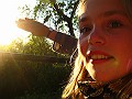Lotte Driessen