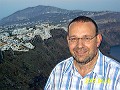 Constantinos SFIKAS