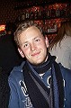 Ainars Kamalis