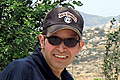 Luis Garcia