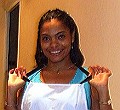 Sabrina Nazario