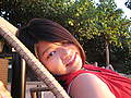 LC Lim