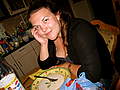 ASHLEY SF