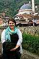 ASHLEY SF