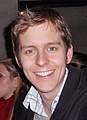 Gavin Bedford