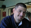 Mladen Stific