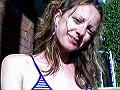 Pia Smith
