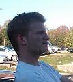 Owen Martin