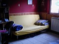 Couch picture