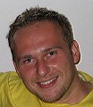 Boris Medo