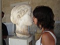 Myriam Dahman