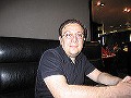 Tarek Taha
