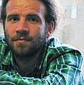Alexander Chernenkiy