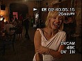 Eniko Kulcsar Vajda