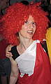 Maureen Nienaber