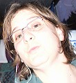 Solène Tadier