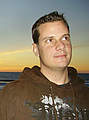 Brent Yocom