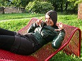 Sarah Schöbel