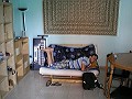 Couch picture