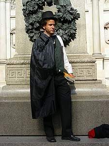 Lorenzo Mazzi