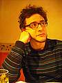 Lorenzo Mazzi