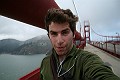 Jonathan Feldman