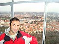 Raj Silwal