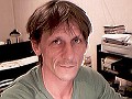 Laurent Weber