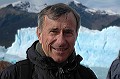 Philippe Lajonie