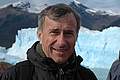 Philippe Lajonie