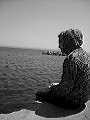 Ergin Demirel
