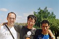 MARIO DEL RIO