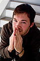 Mark Miller