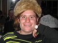 Ariel Gutman