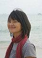 Ariel Xu