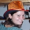 STEF M