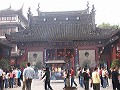 Jane YU