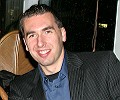 Alexander Loeb