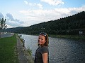 Johanna Pinter