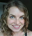 Kristine Gottlieb