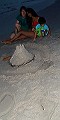 Tyrone Sandoval