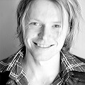 Terje Nordgarden
